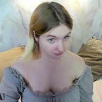 Julia_jips