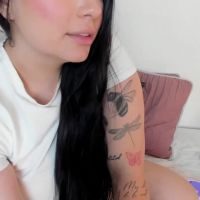 Cristalcutte_