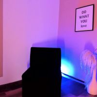 Violetta_bold