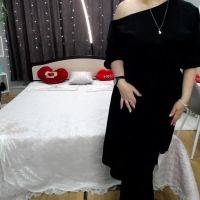 Blondebrilliant