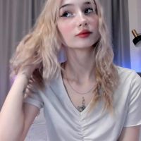 Luna_r1se_