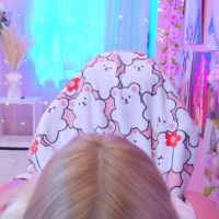 Coconut_mia