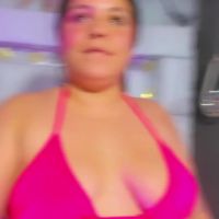 Luisa_espinal