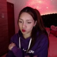 Holy_juli2