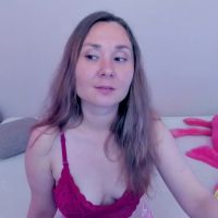 Devil_mixie