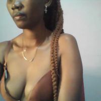 Sexie_love