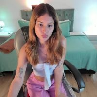 Tamy_edwards
