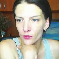 Vanrey_