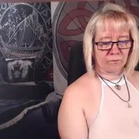 Kleiner_teufel