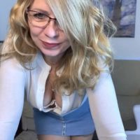 Milena_whity