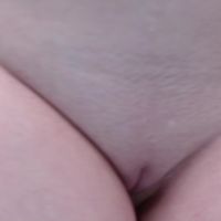 Little_pearl_