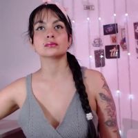 Juliette_ponce