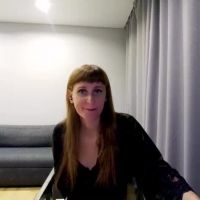Diana_meridor