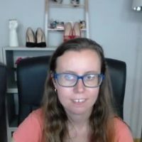 Lizzy_sparkle