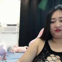Spankmehard1818