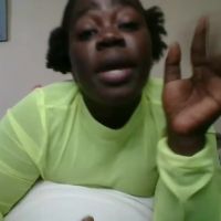 Black_pussy_berry