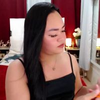 Lustfuloffendertrina
