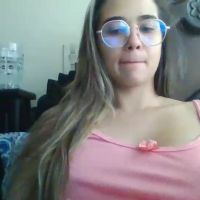 Triana_bell