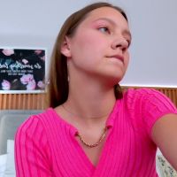 Alice_charmy