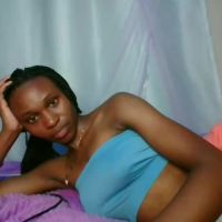 Cute_tasha