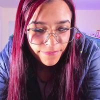 Cataleyahot_132