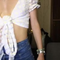 Alianna_solo_kiss