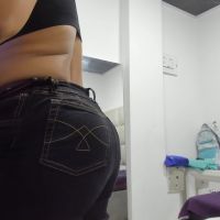 Peyton_wat20