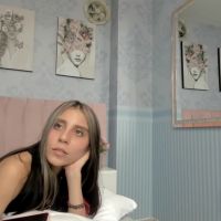 Loly_pink_