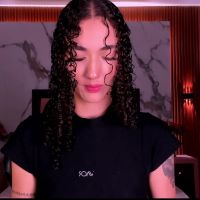 Samantha_rogerss