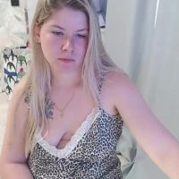Adelmaud