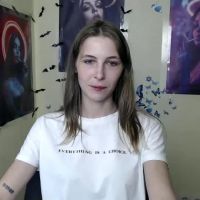 Stranger_giirl
