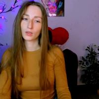 Eva_smiith_