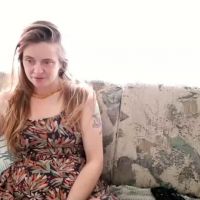 Fuckmypussyplz1