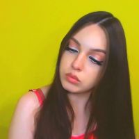 _miss_merciless