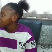 Tiny_sparklesxx
