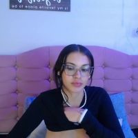 Kylie_ls
