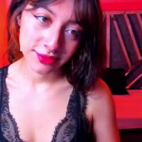 Sweet_venus4