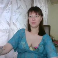 Veronika_xi