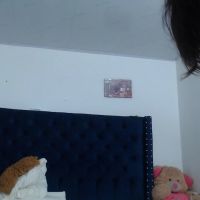Mariel_sins21