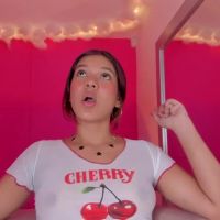 Violett_24_