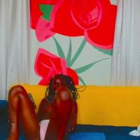 Ebony_creamypussy01