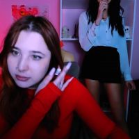 Ilona_berry