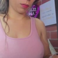 Alexa_latina