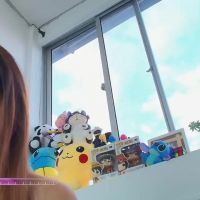 Imsophiee