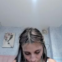 Loly_pink_