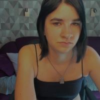 Silviarosse