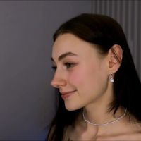 Cosmicfaye