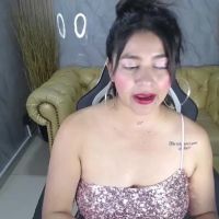 Alice_siell_a