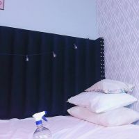Dirtylittleslutt_