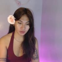 Pinay_jenxx